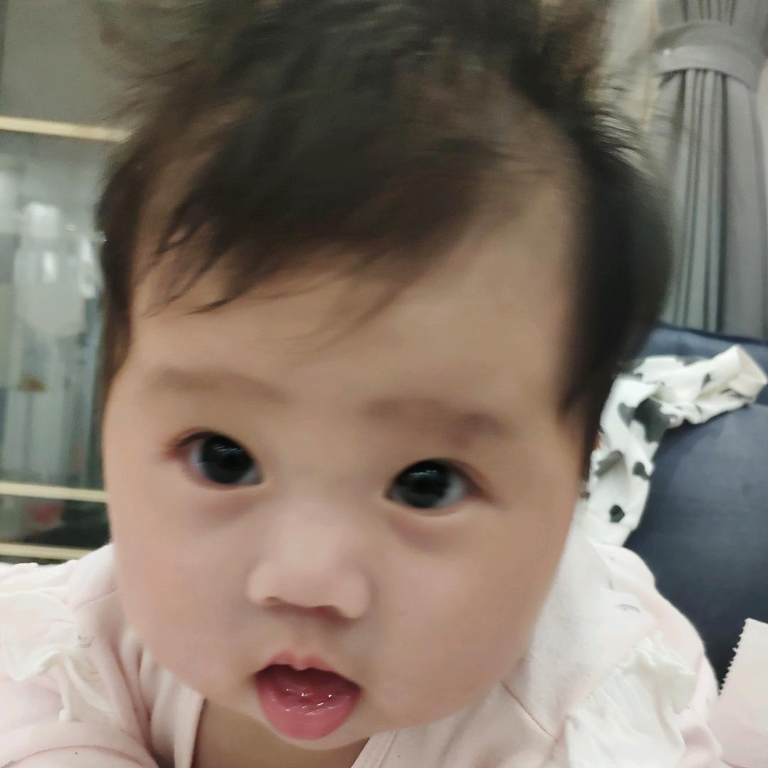 辉煌