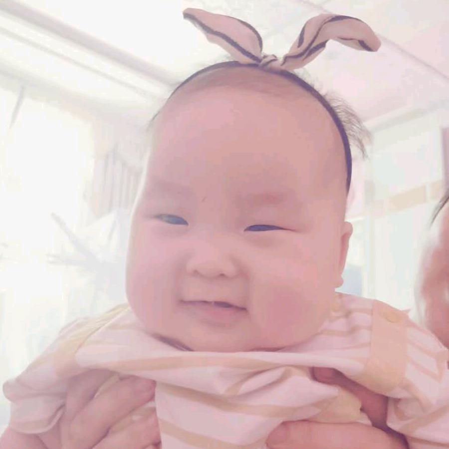 一心只为一人