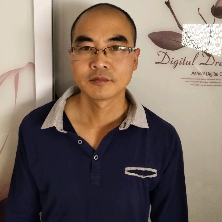西服缝制设备供应商