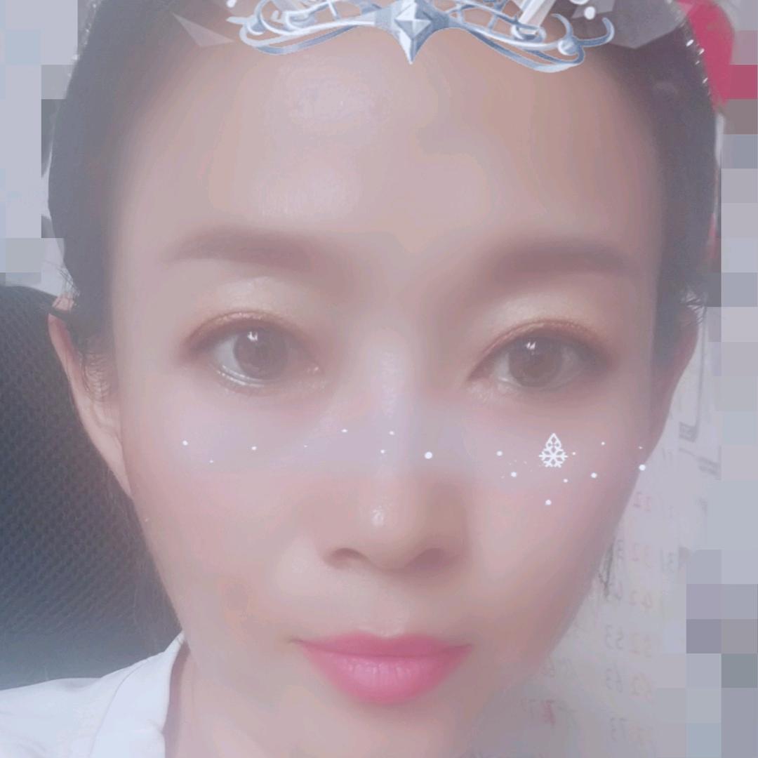 凤爪