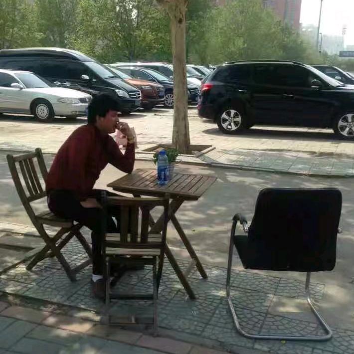 乌鲁木齐市好车优选