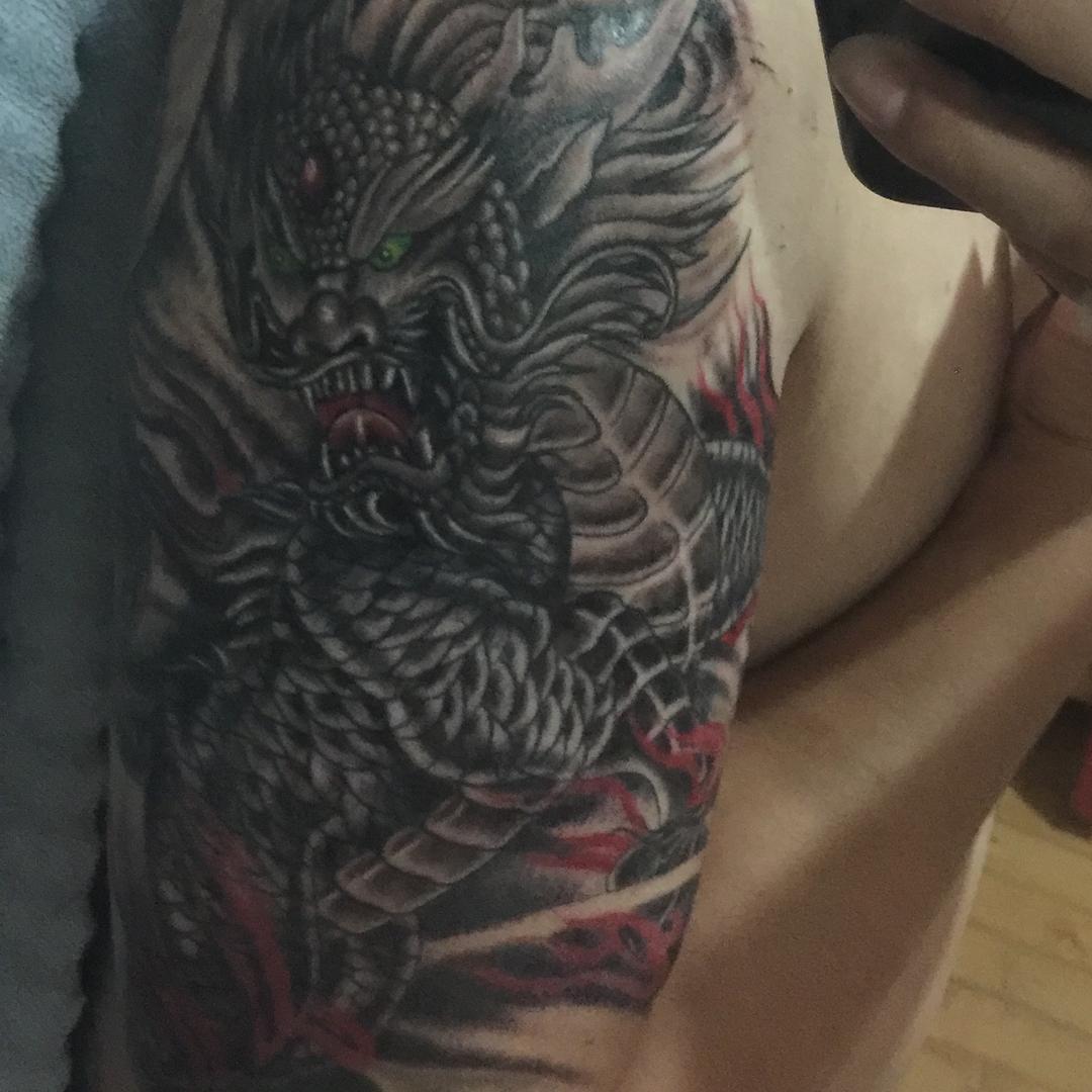 转身邂逅