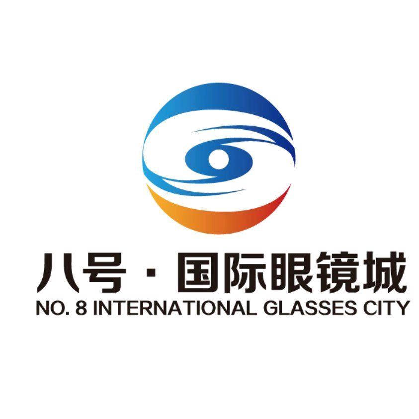离石八号国际眼镜城(世纪广场店)