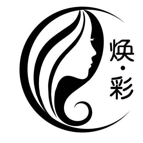 洛阳市洛龙区奕焕奕彩增发工作室