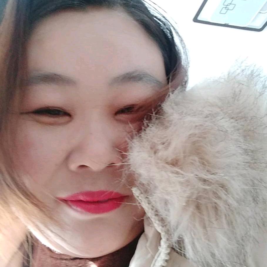 怀远到沭阳