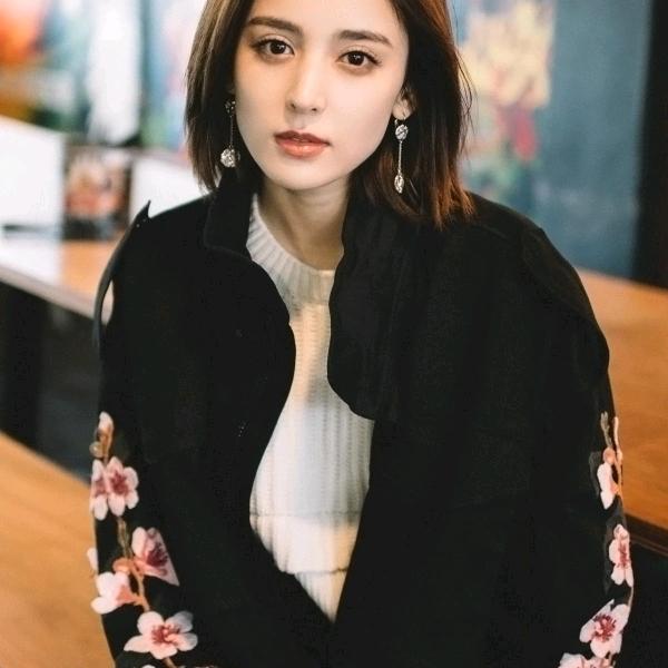 沉默是金