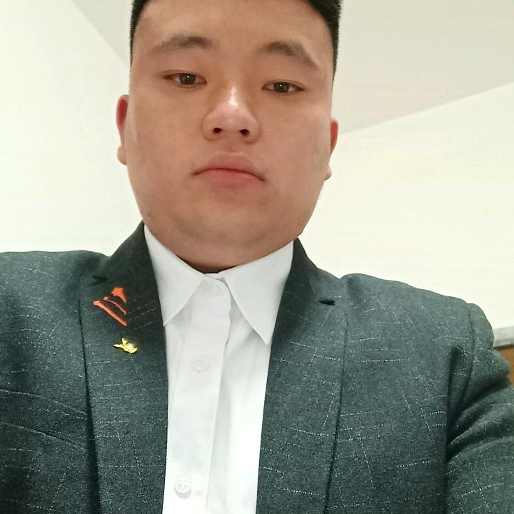 好运来！