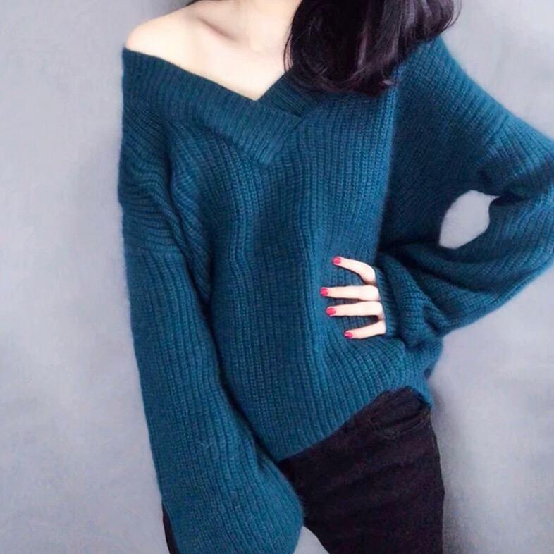 慢慢在这里服饰