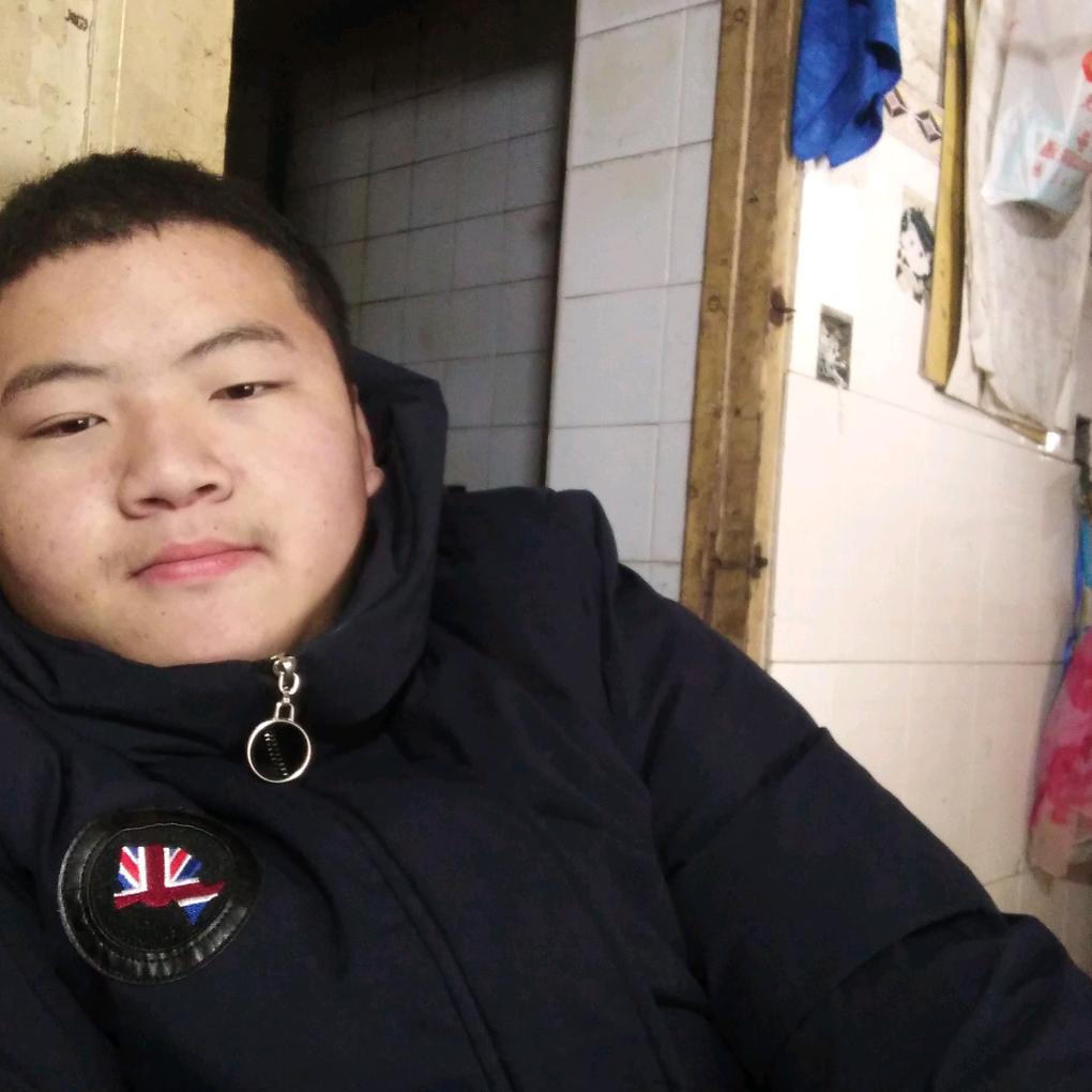 四海为家