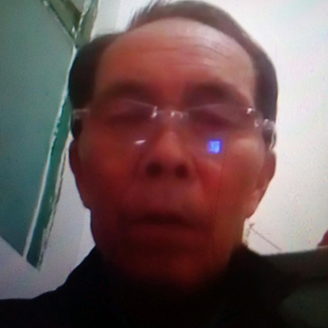 农民太苦了