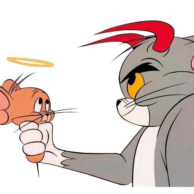 吾西迪西