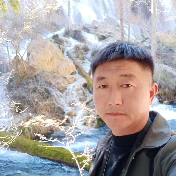 用户935006113391徐州四哥💪