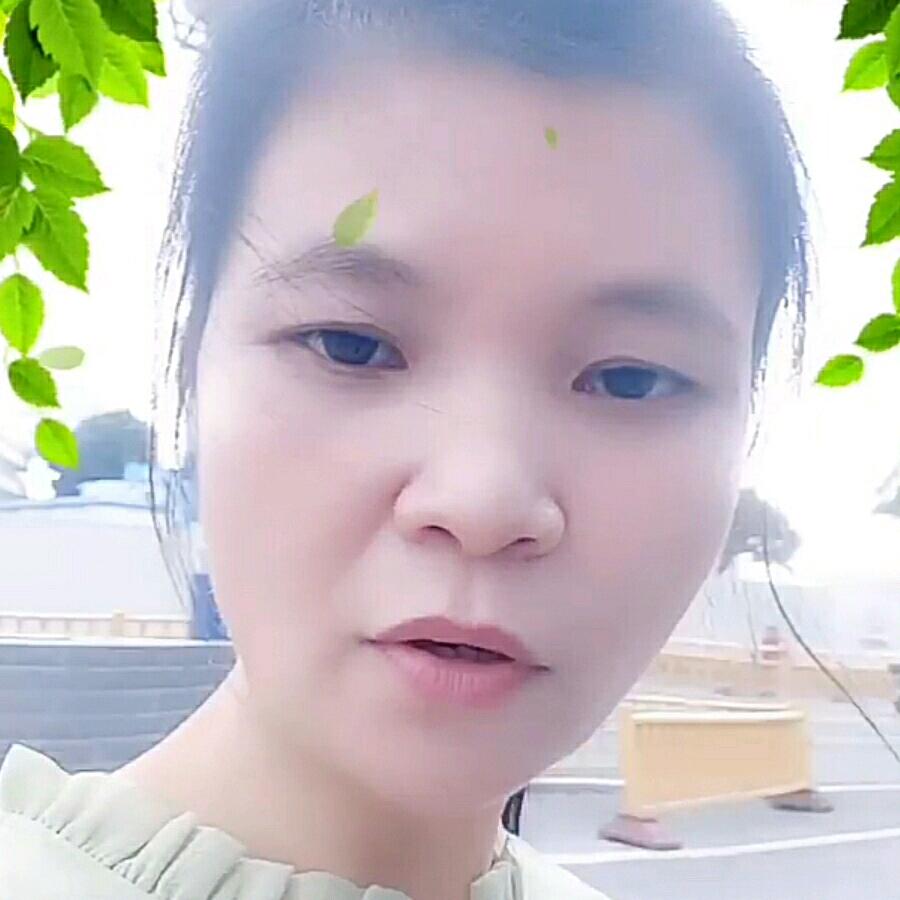 小桃