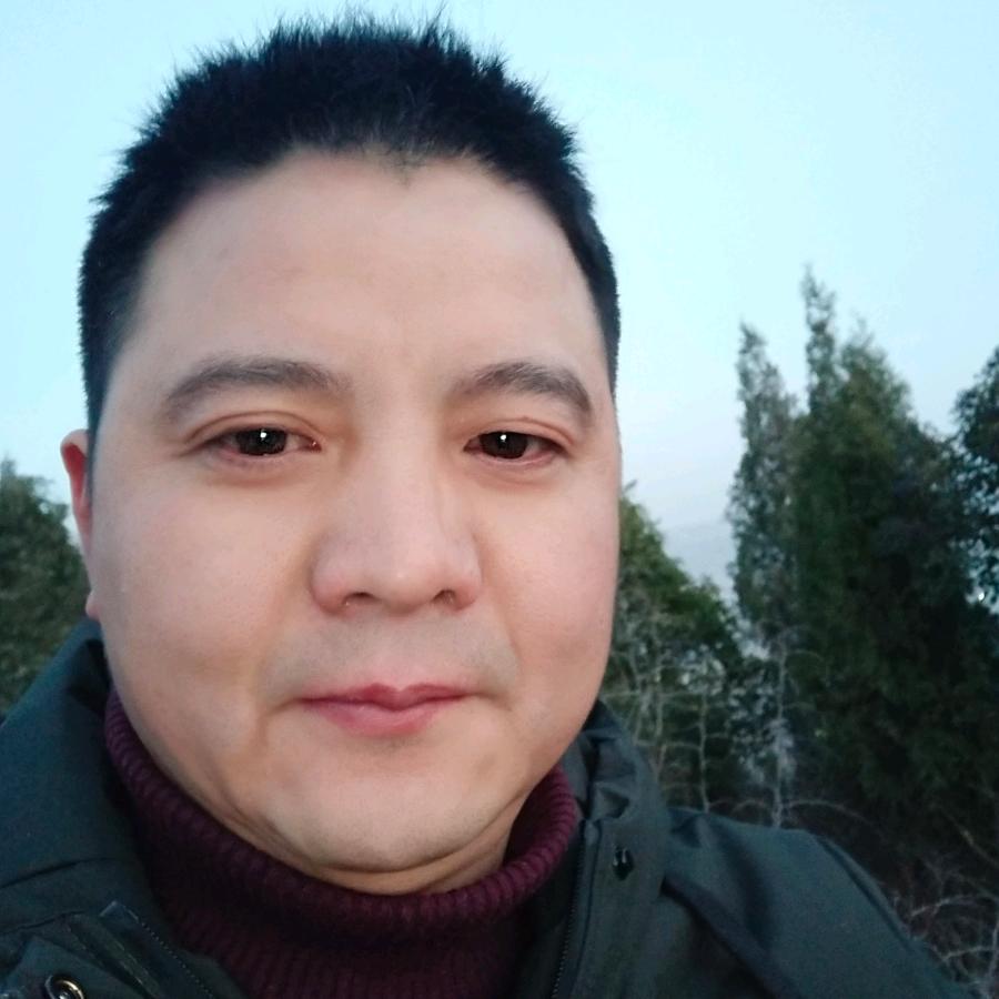 广智手机店