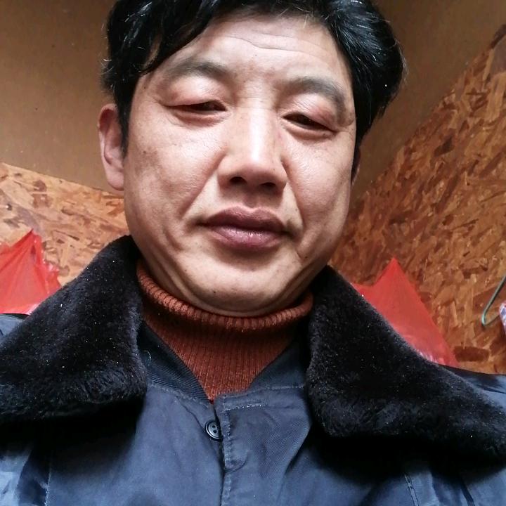 竹增本