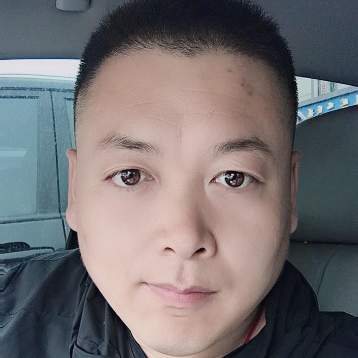 冠宏汽修