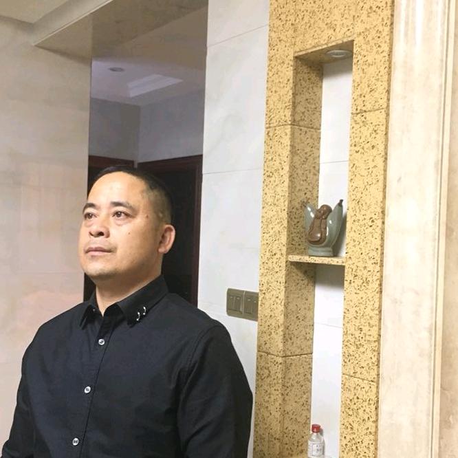 用户421884753881王建忠