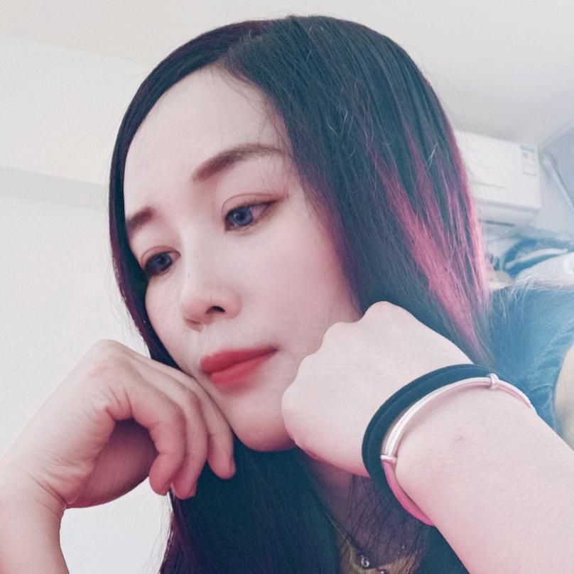 会宝（单亲妈妈）