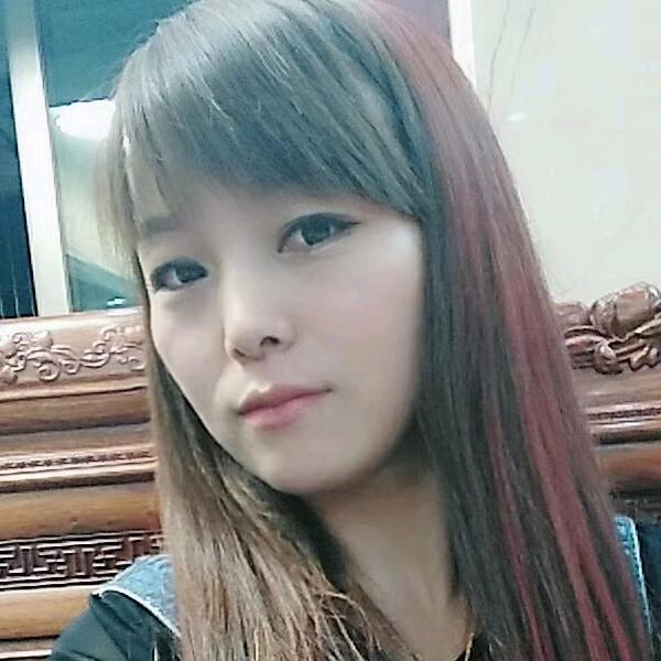 小辣椒