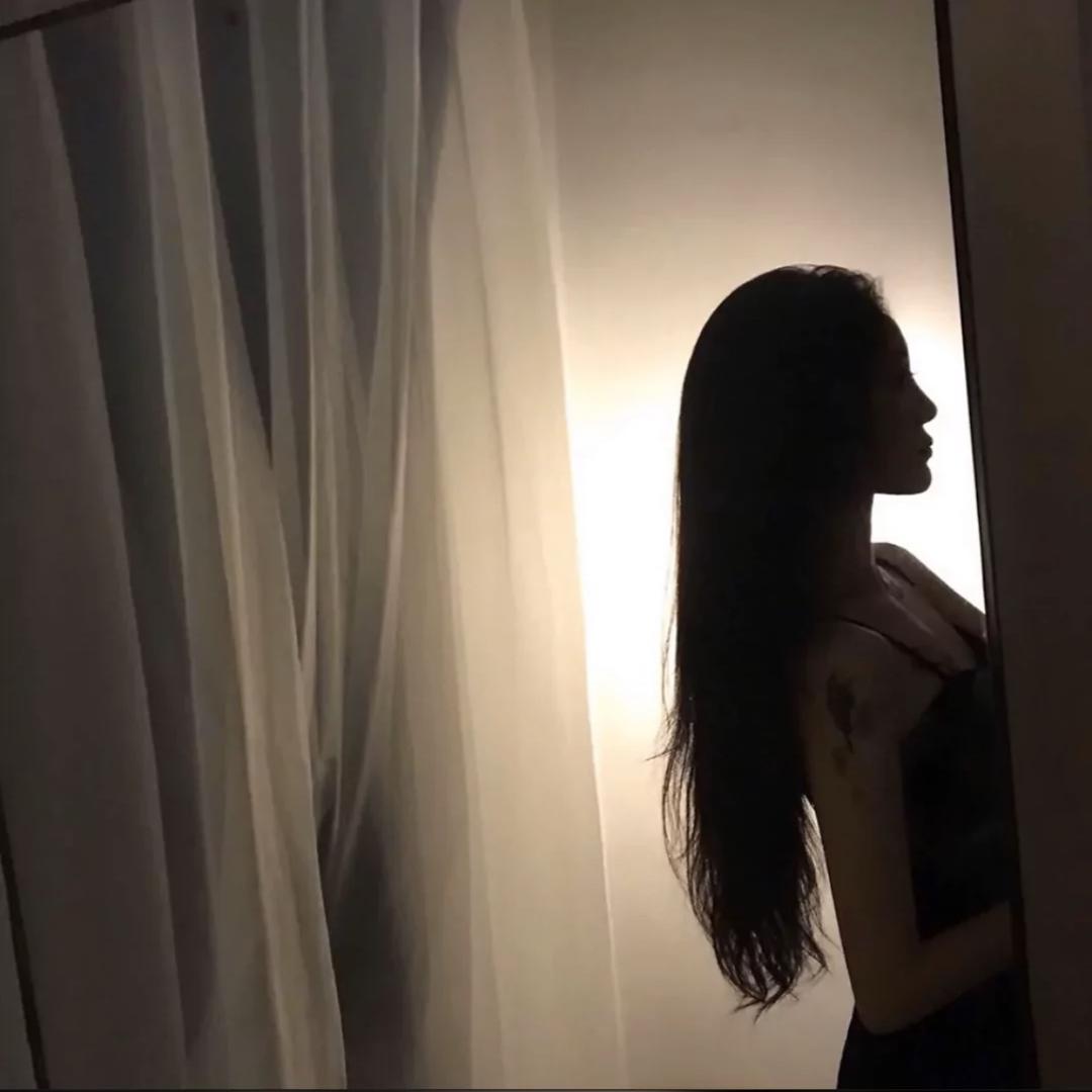 W-.