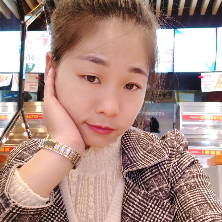 @桃桃