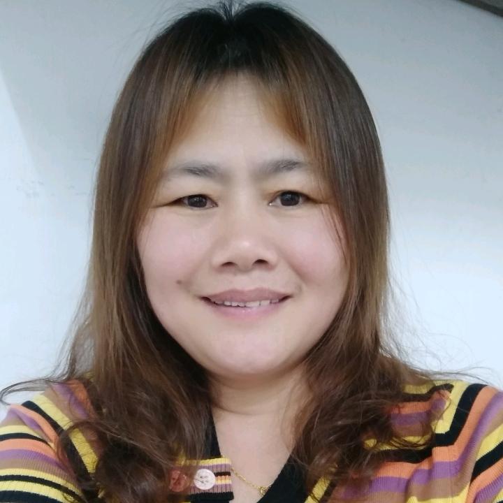 自由飞
