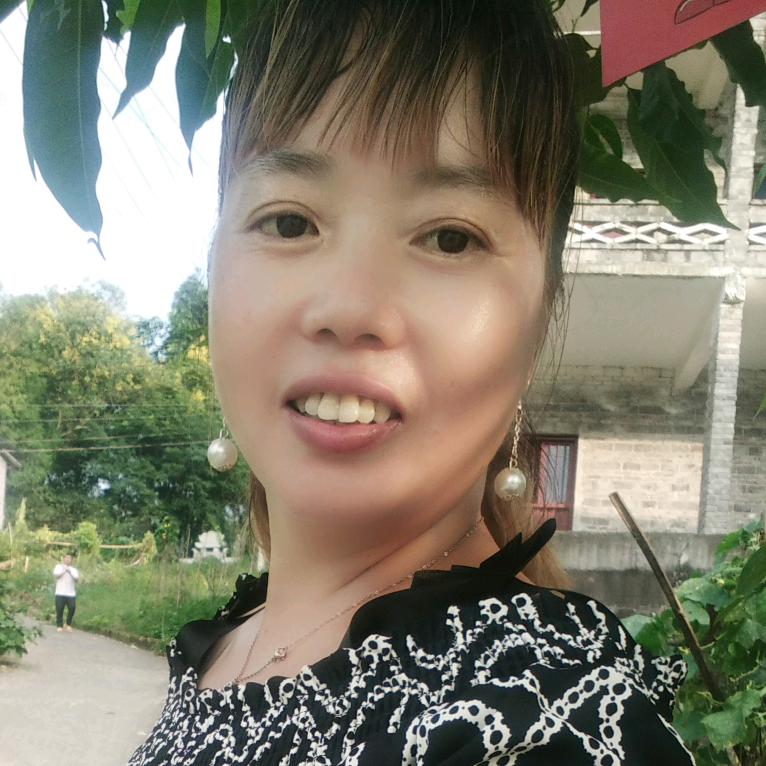 明天