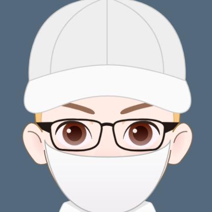 🦅 Mr.威℡