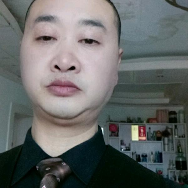 珍惜懂我的人张哥