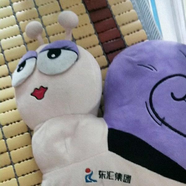 乐东黎族#@小姐姐