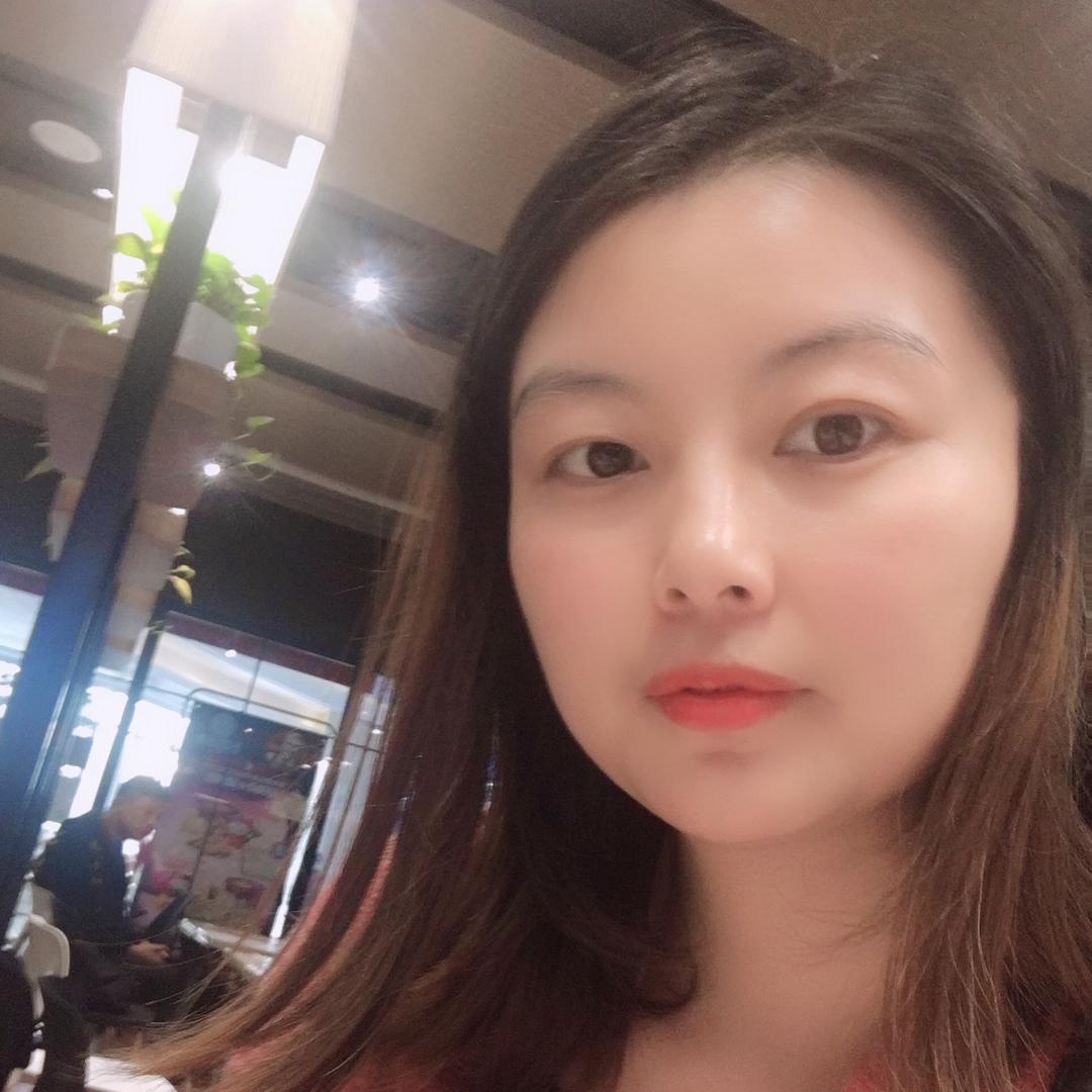 潘欢～远诚名车
