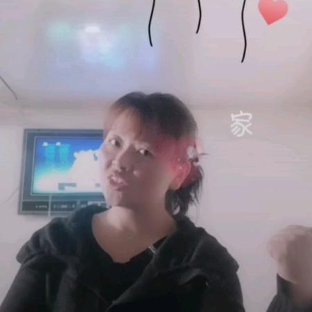 海阔天空