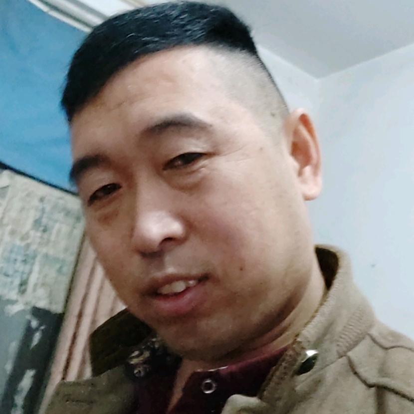 舂心荡漾