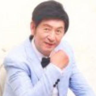 一生辉煌