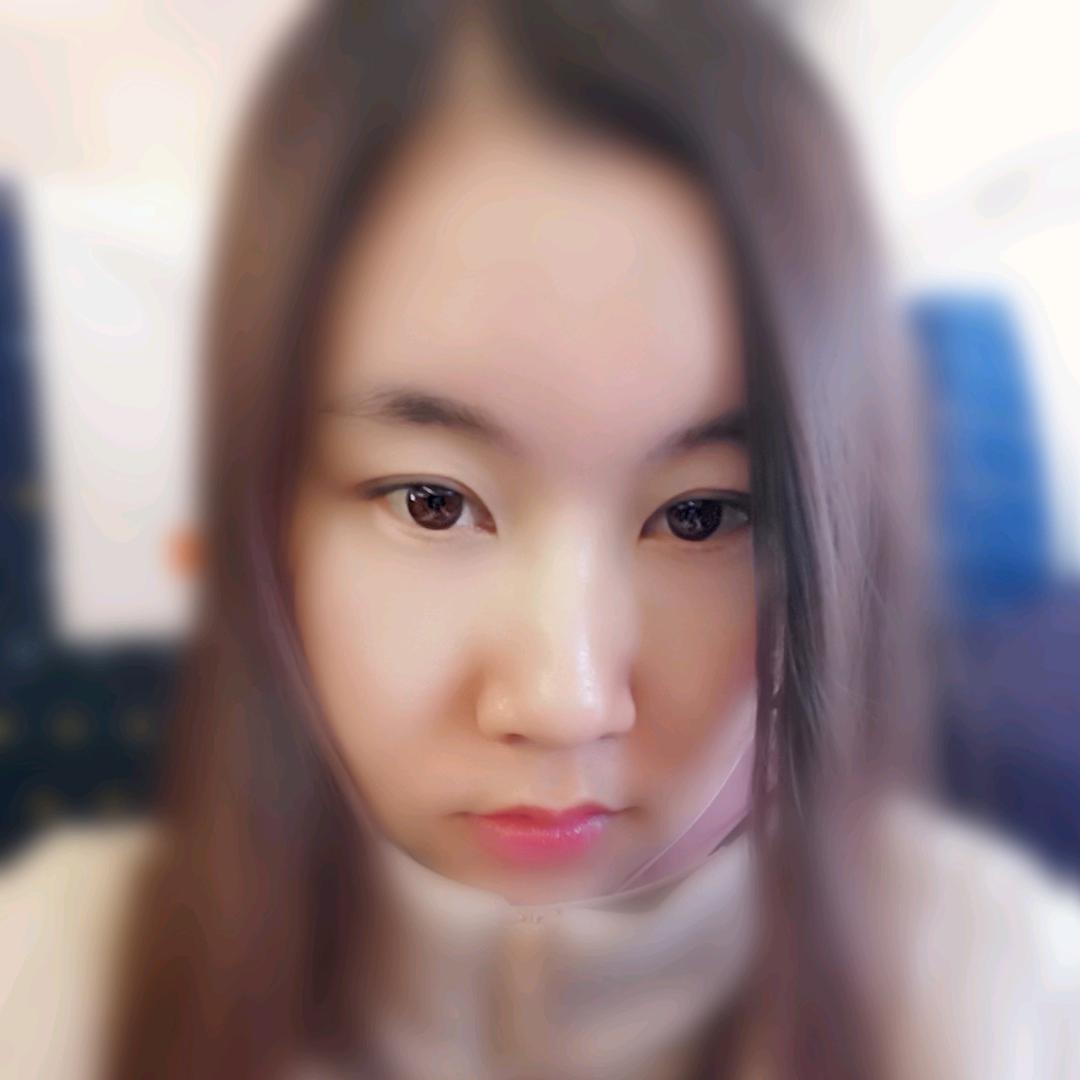 文祥酸菜炒面皮