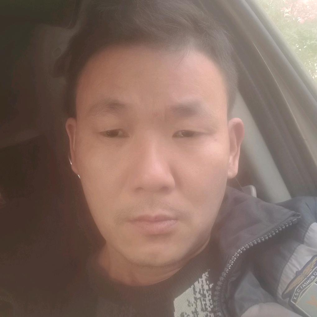 时间枯萎