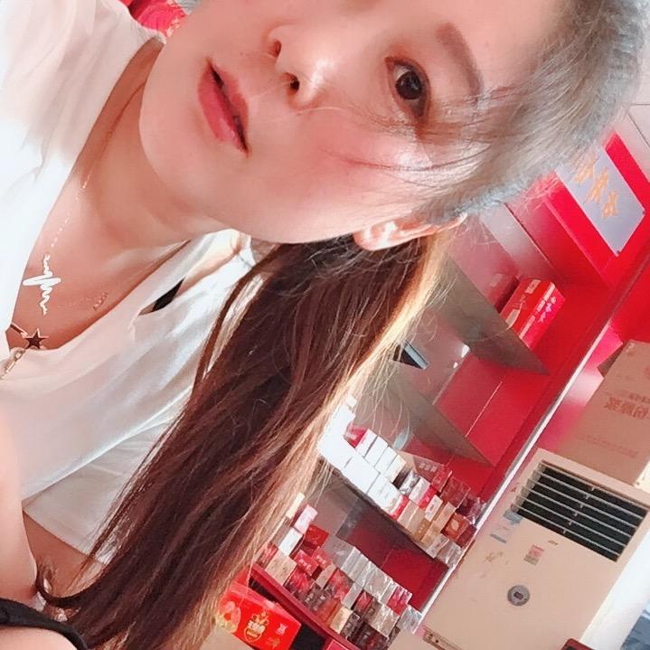 A萍姐巜拒绝私聊》