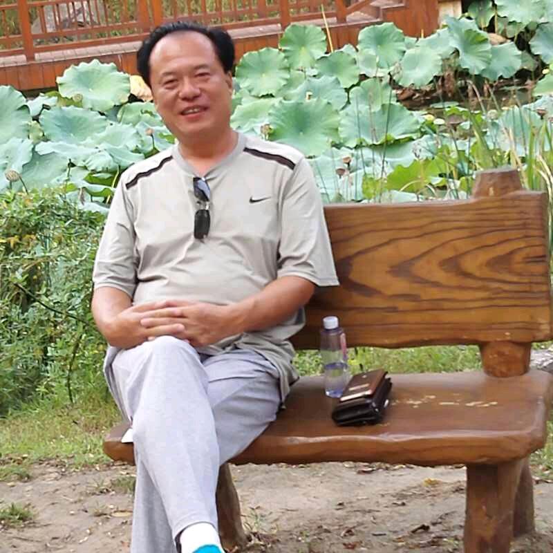 金钢经