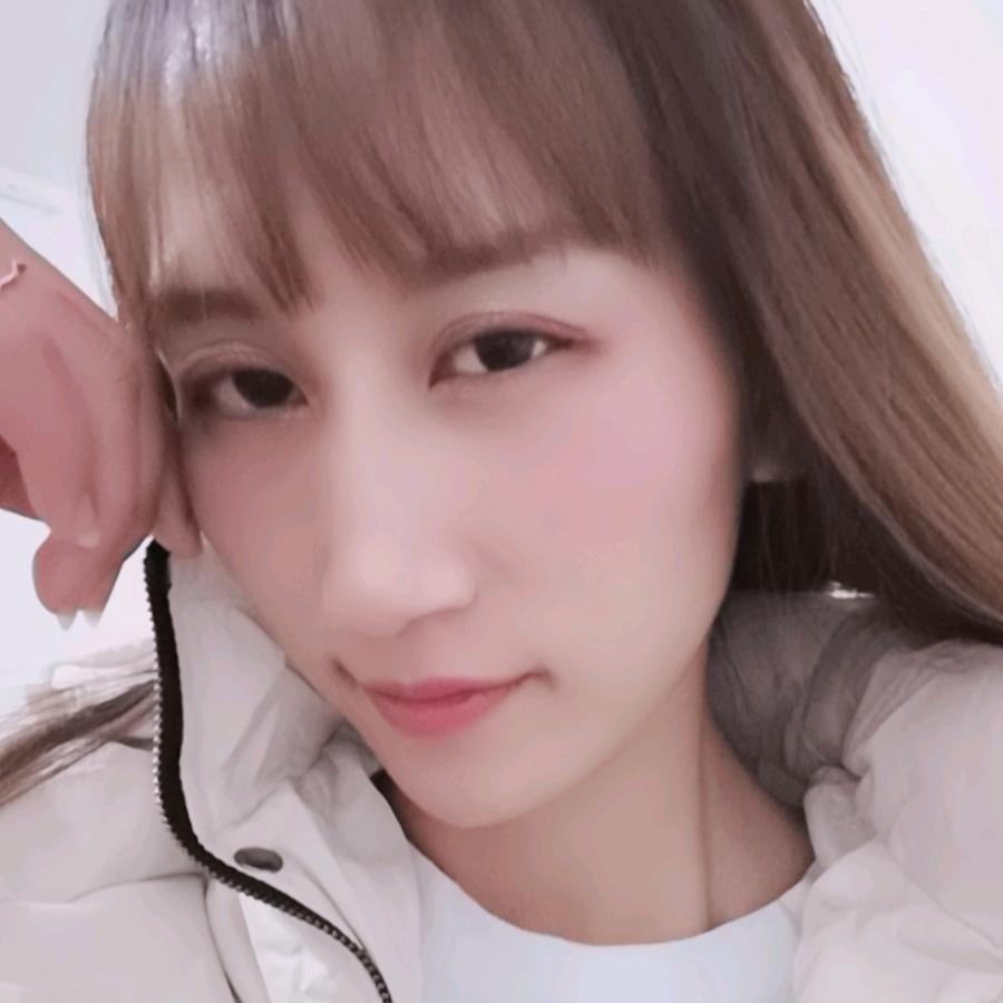 🐰薇薇🐰