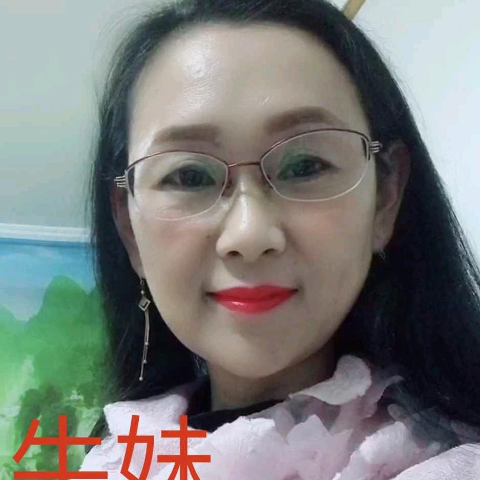 芸姐健身课堂