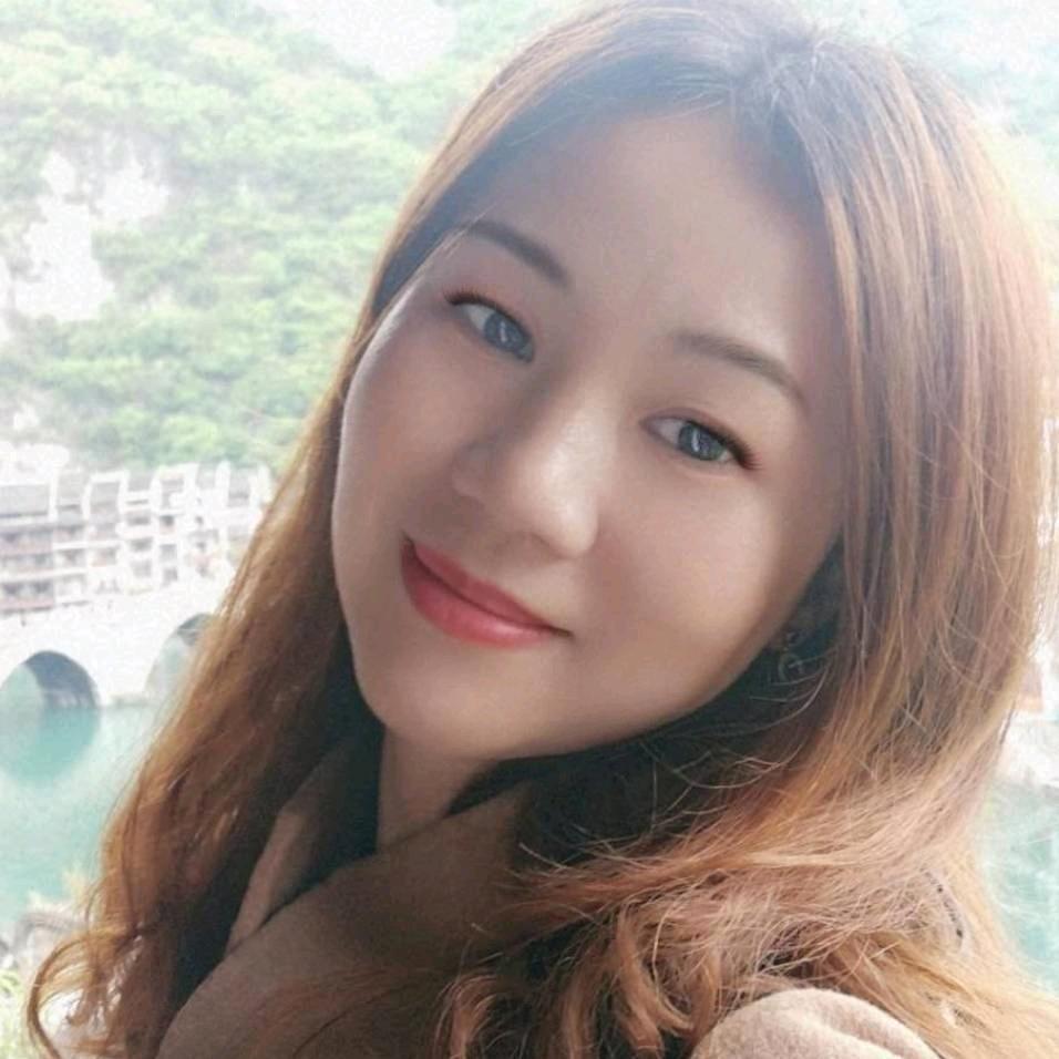 🍒曦玥💕ꦿ᪲₁₃₁₄⁵²້ᮨ꯭⁰梦