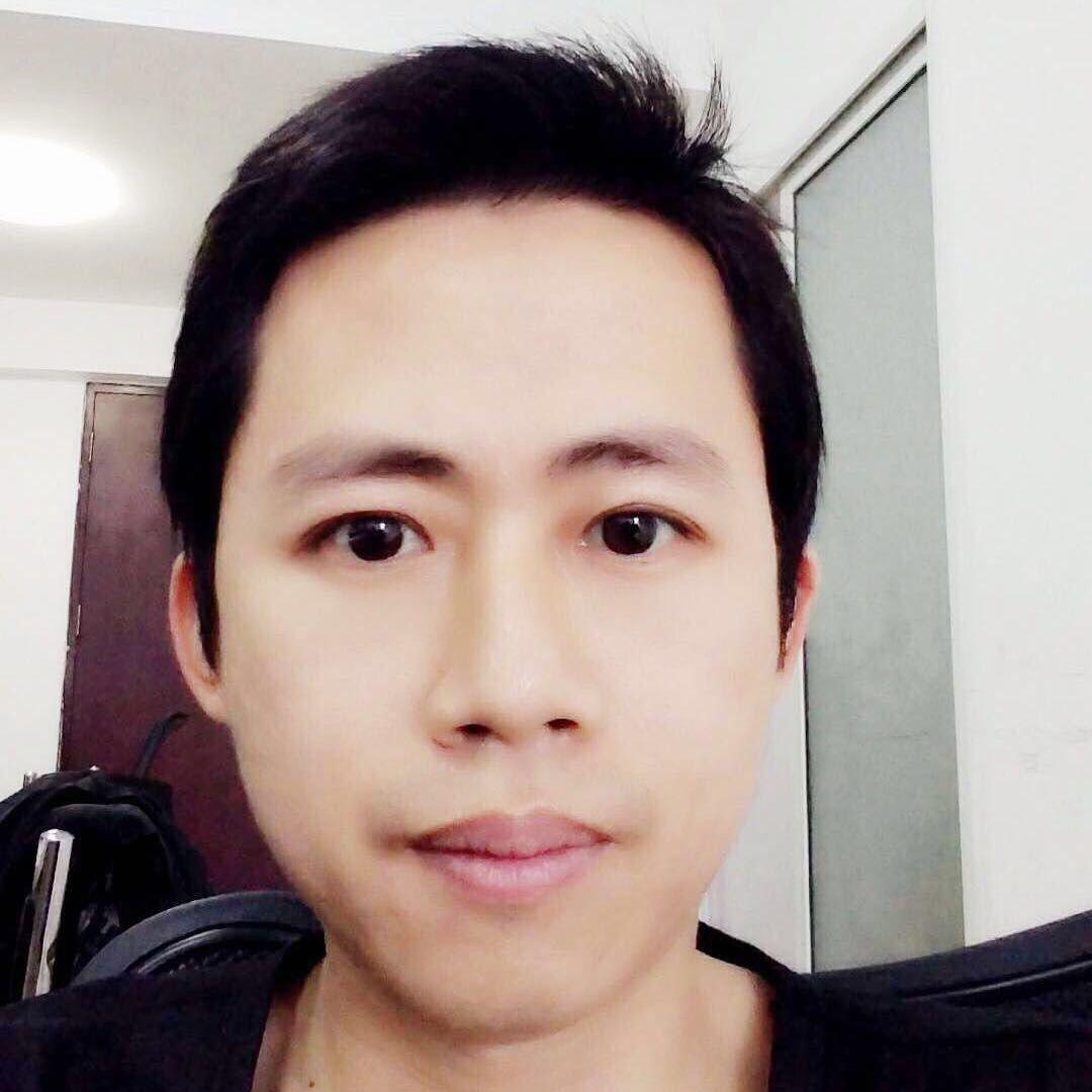 命理研究所