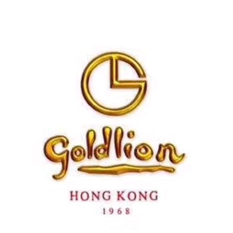 金利来（治安路）～～男人的世界
