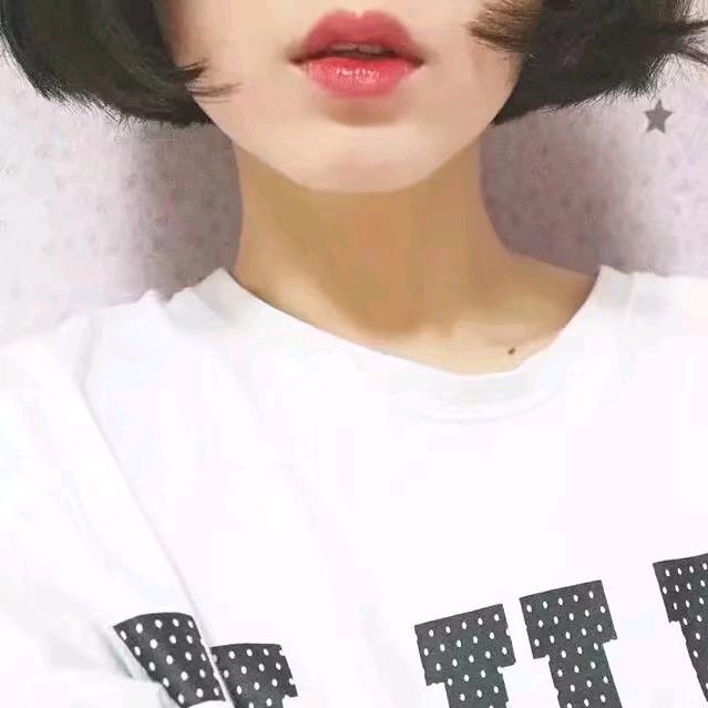 娟宝