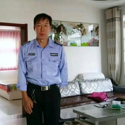 唯我独尊