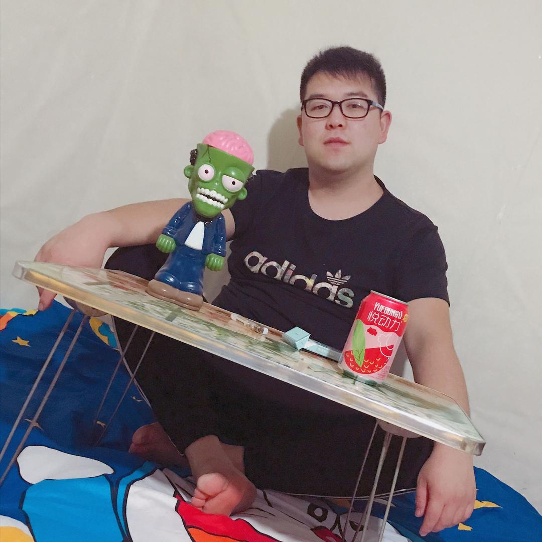 带头大哥