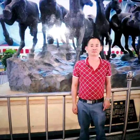解压欢乐不断