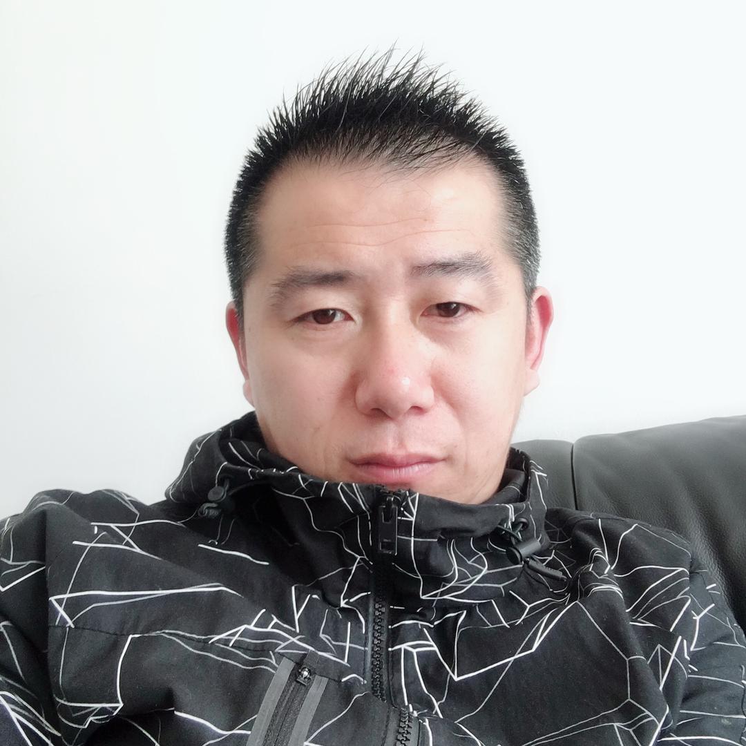 年总