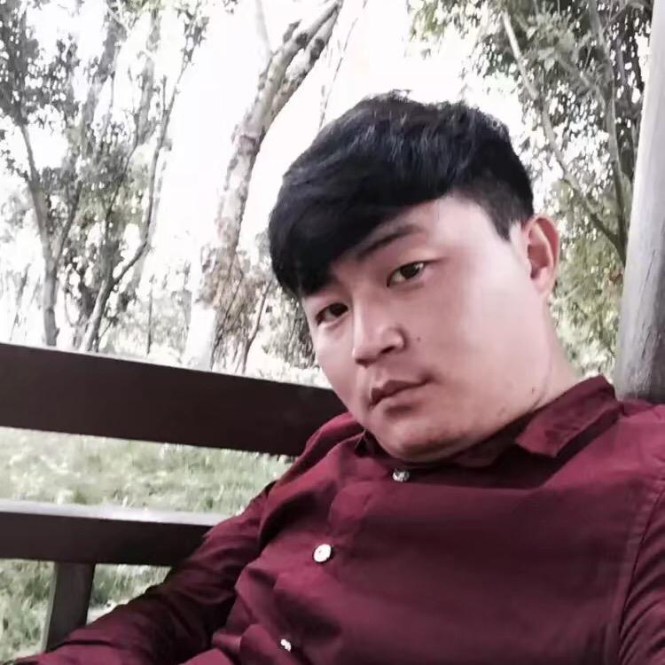 私人专属