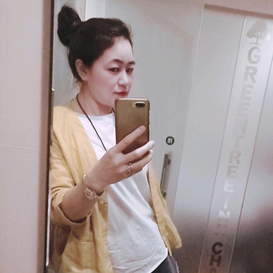 心清如水关赞必回